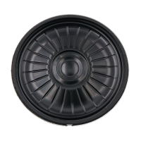 Mylar Speaker-OST40R-5B1.0W4N